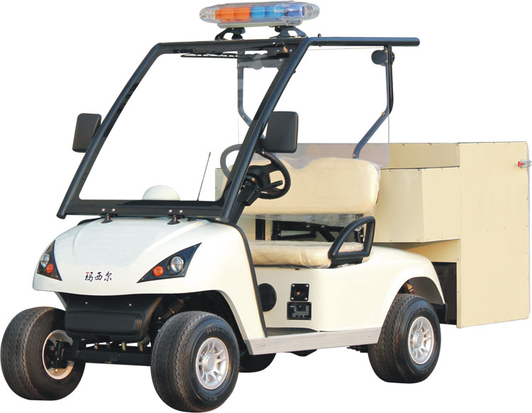 2Ͱ���\؛܇DHWQY-11